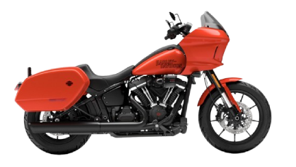 All Harley-Davidson® Motorcycles for sale in Coralville, IA